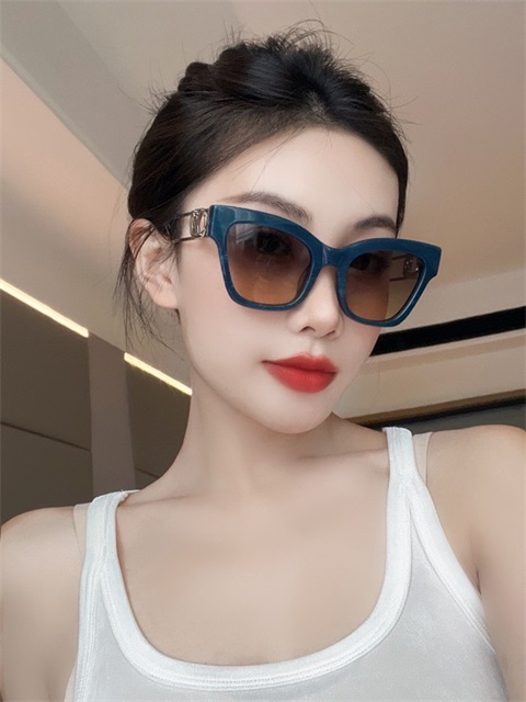 LV sunglass-626